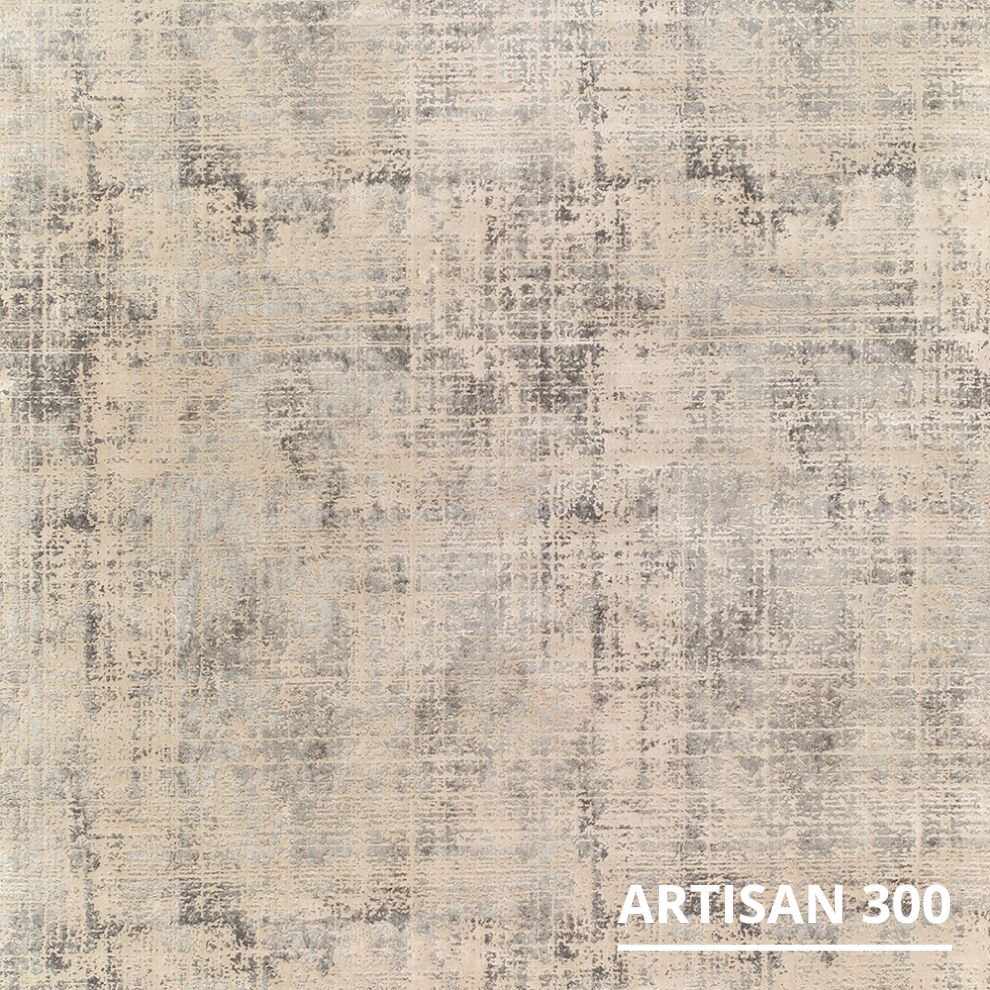 CARPETE ARTISAN - 160x200