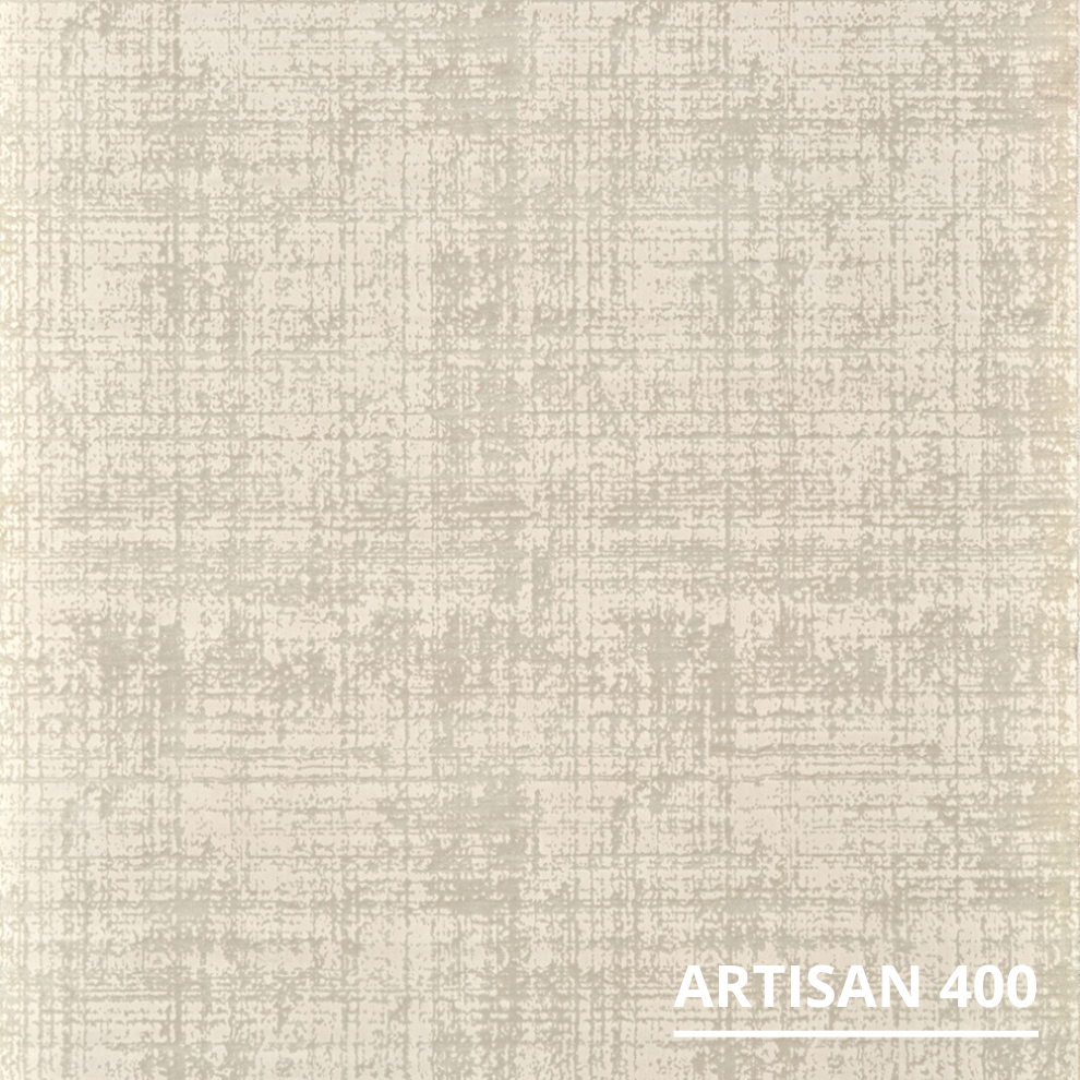 CARPETE ARTISAN - 160x200