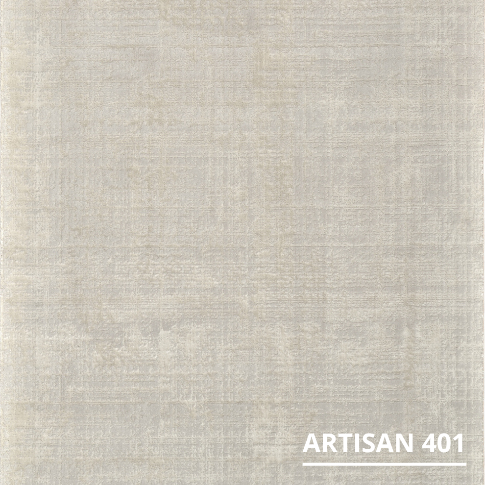 CARPETE ARTISAN - 160x200