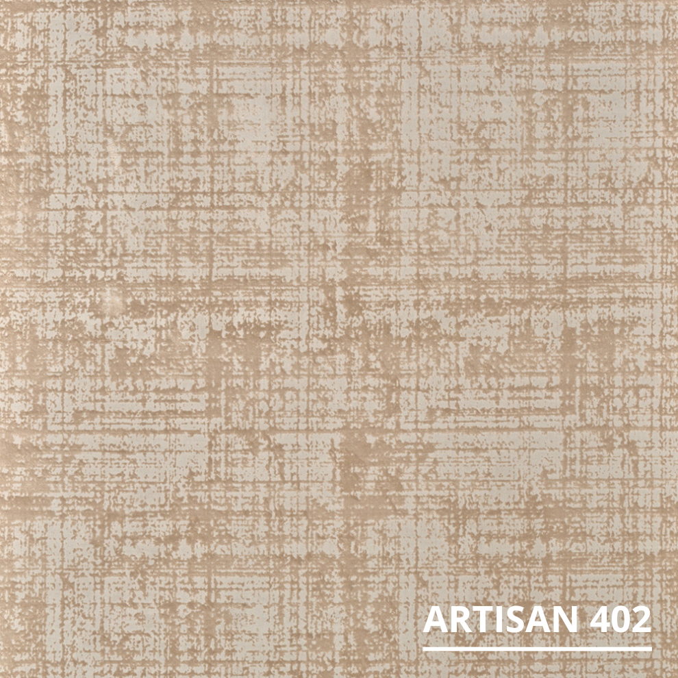 CARPETE ARTISAN - 160x200