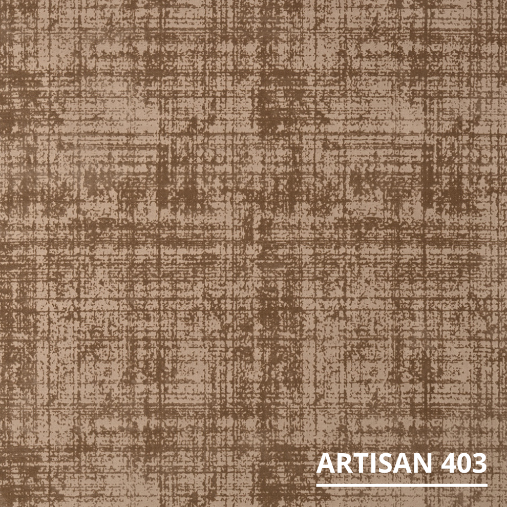 CARPETE ARTISAN - 160x200