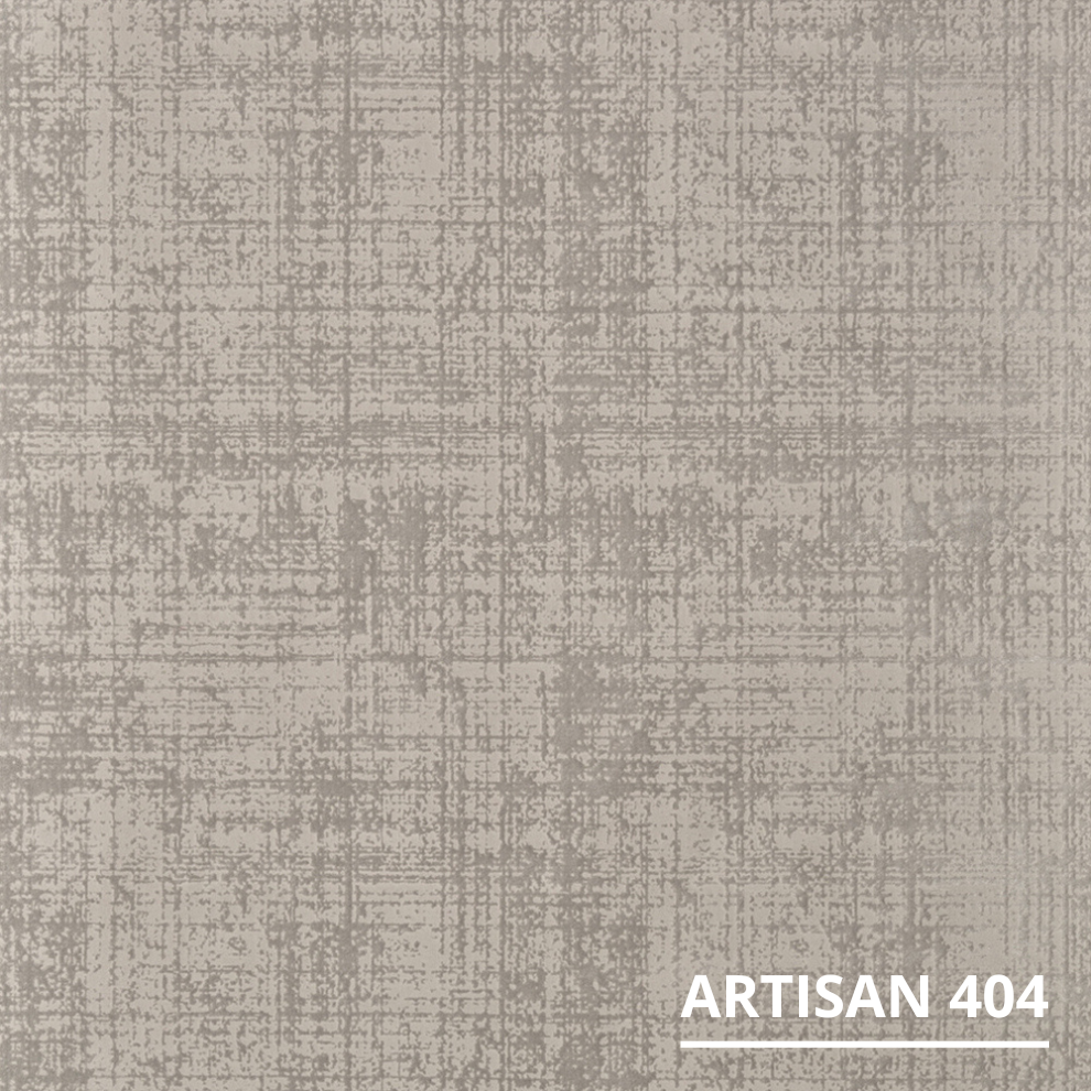 CARPETE ARTISAN - 160x200