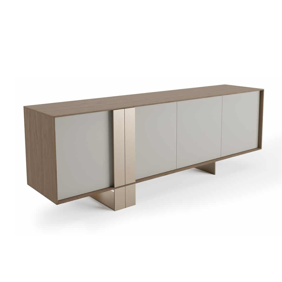 APARADOR GIFT - 200x50x75