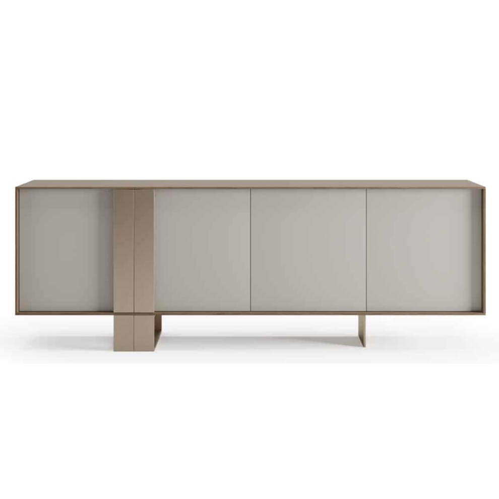 APARADOR GIFT - 200x50x75