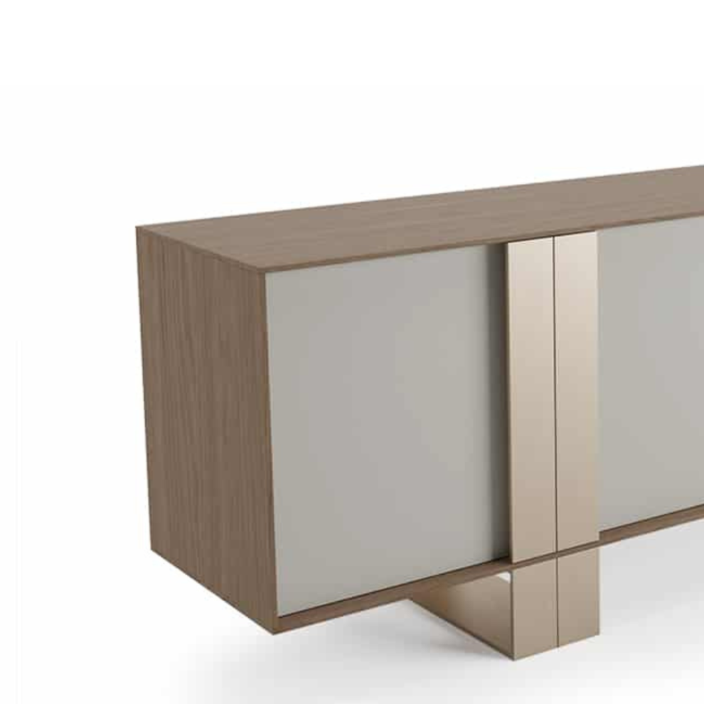 APARADOR GIFT - 200x50x75