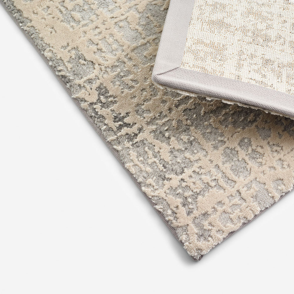 CARPETE ARTISAN - 160x200