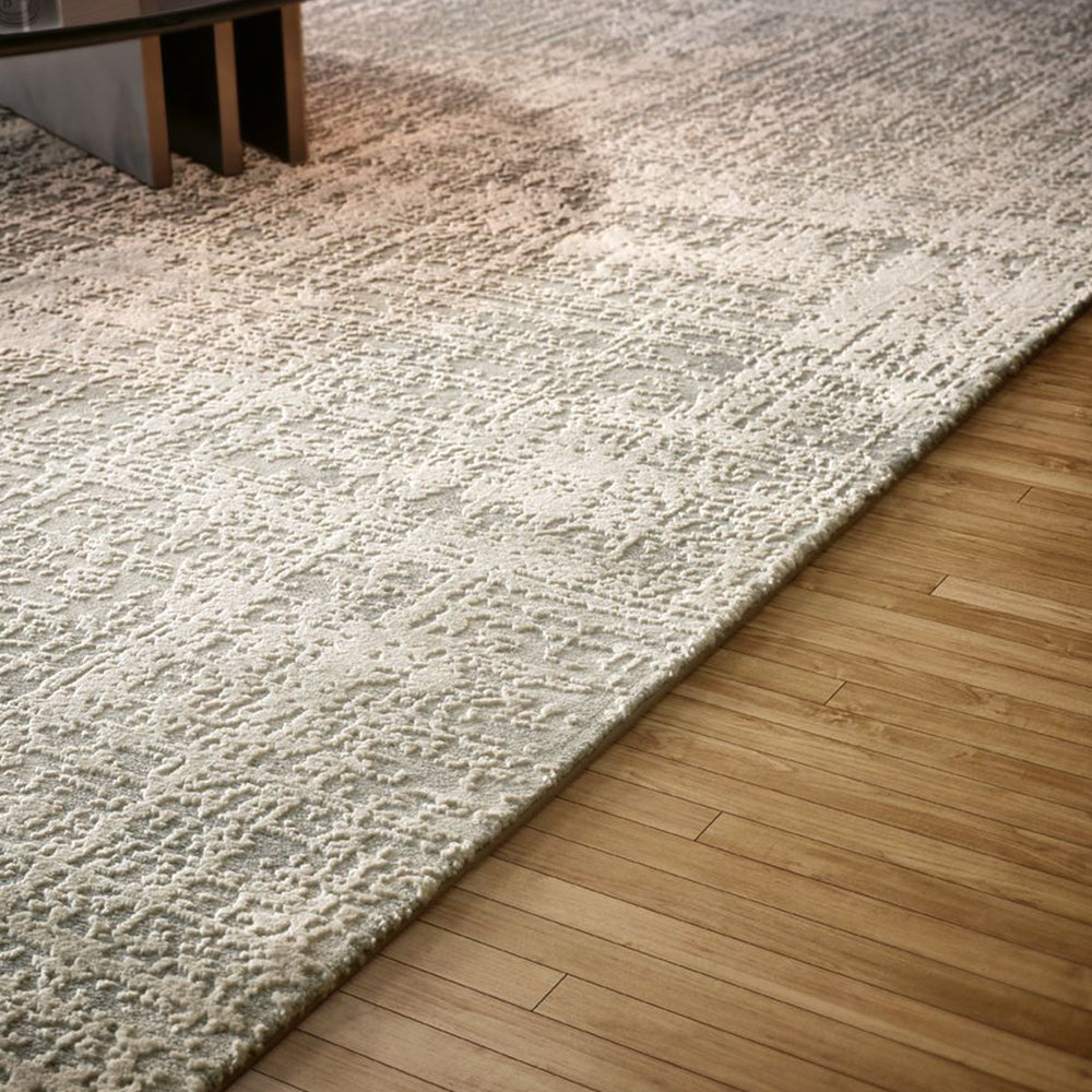 CARPETE ARTISAN - 160x200