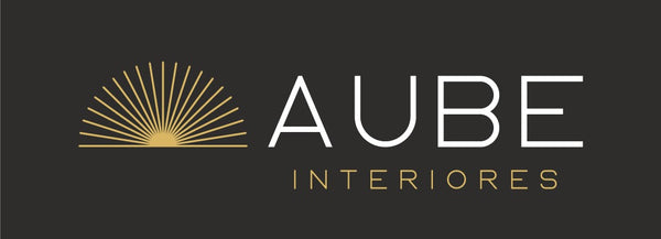 AUBE Interiores
