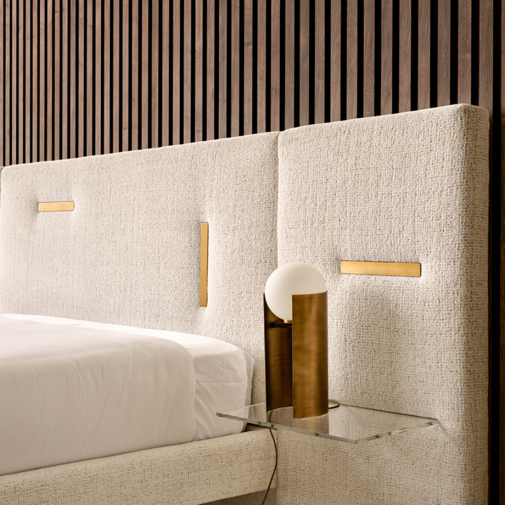 CAMA DE CASAL NOAH - 303x119