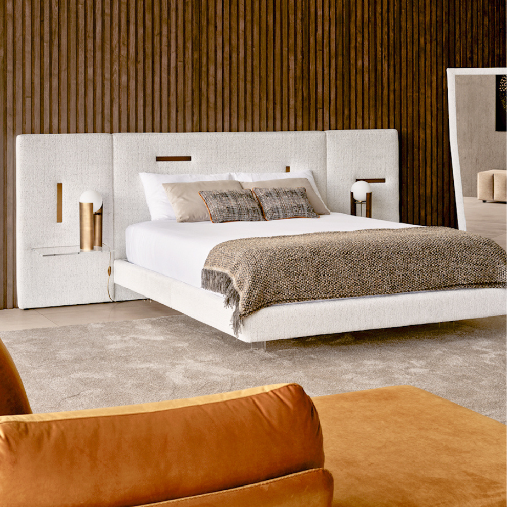 CAMA DE CASAL NOAH - 303x119