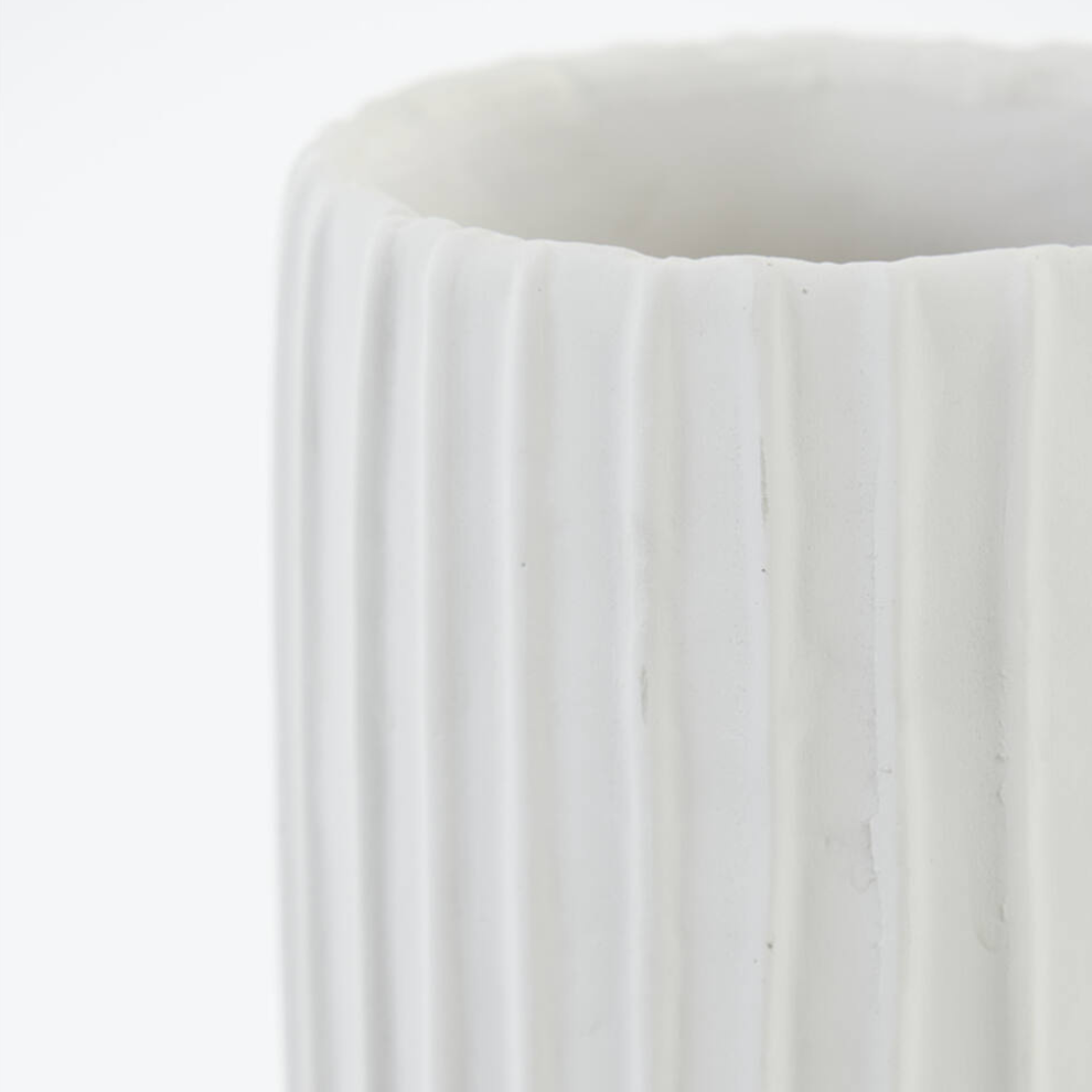 VASO DECORATIVO MAJA - H40