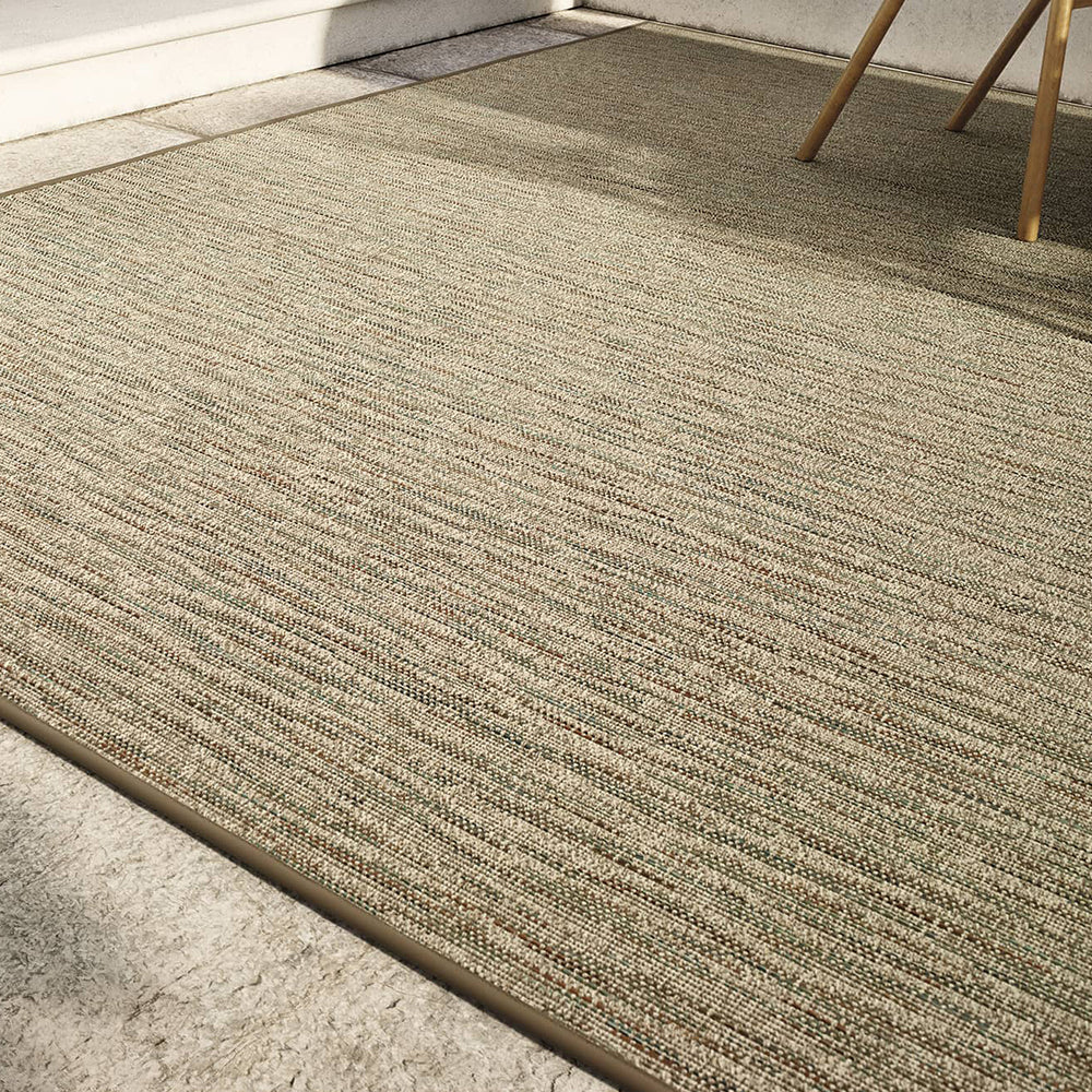 CARPETE STONE COLORS PARA USO INTERIOR E EXTERIOR - 160x200