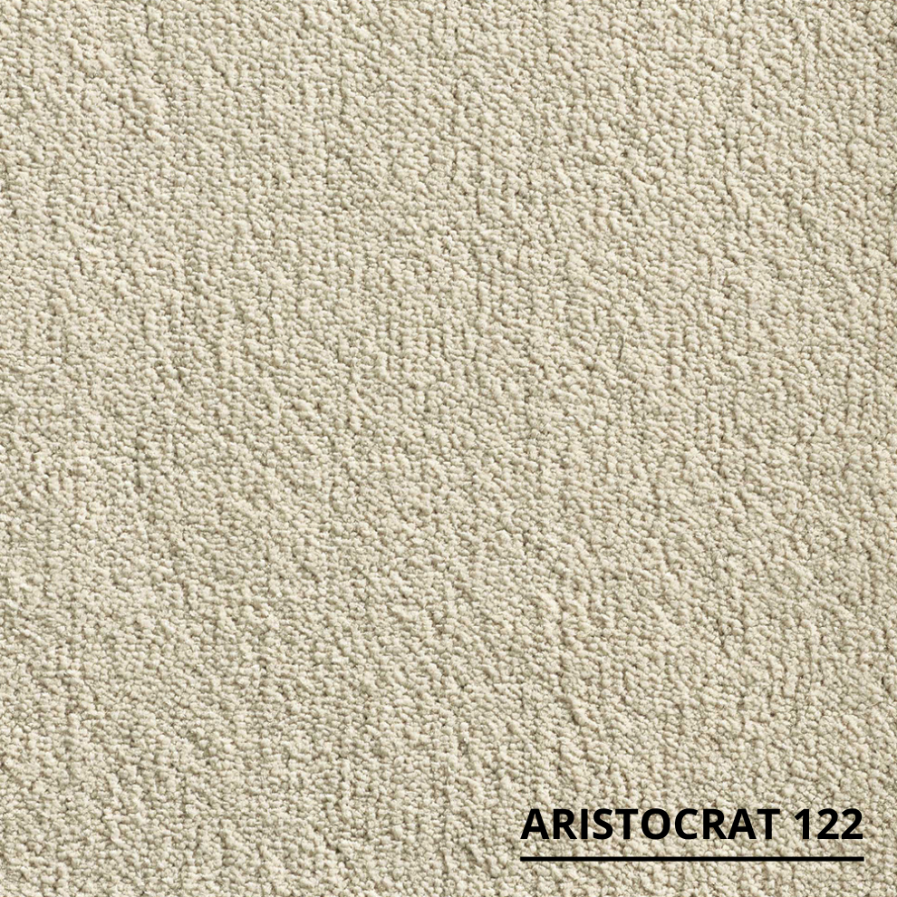 CARPETE ARISTOCRAT COM RESISTÊNCIA TÉRMICA - 160x200