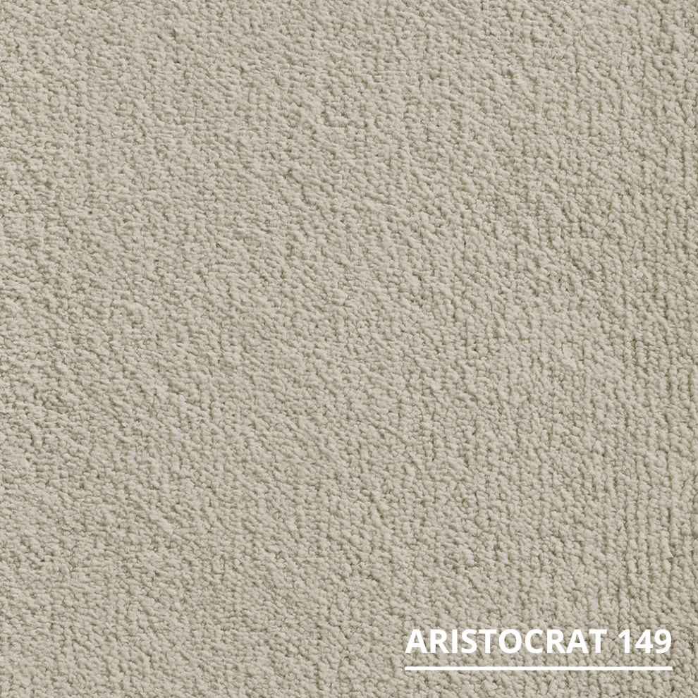 CARPETE ARISTOCRAT COM RESISTÊNCIA TÉRMICA - 160x200