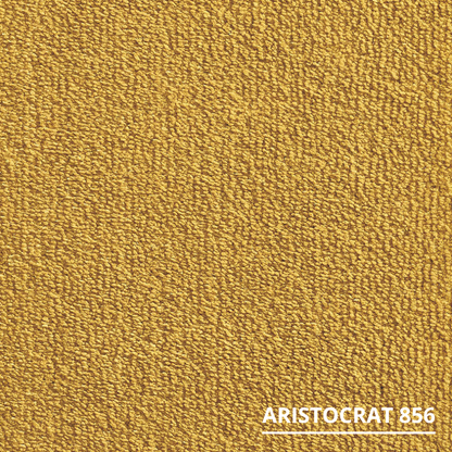 CARPETE ARISTOCRAT COM RESISTÊNCIA TÉRMICA - 160x200