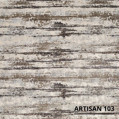 CARPETE ARTISAN  - 160x200