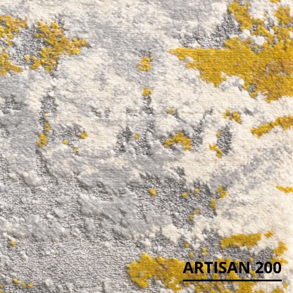 CARPETE ARTISAN  - 160x200