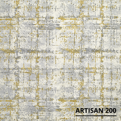 CARPETE ARTISAN  - 160x200