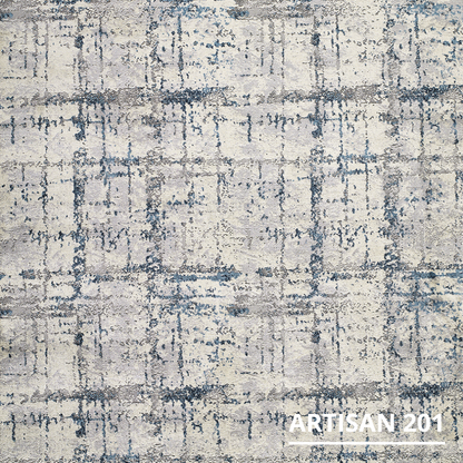 CARPETE ARTISAN  - 160x200