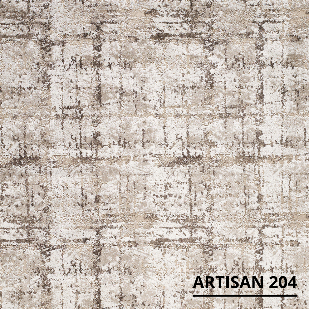 CARPETE ARTISAN  - 160x200