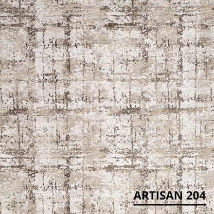 CARPETE ARTISAN  - 160x200