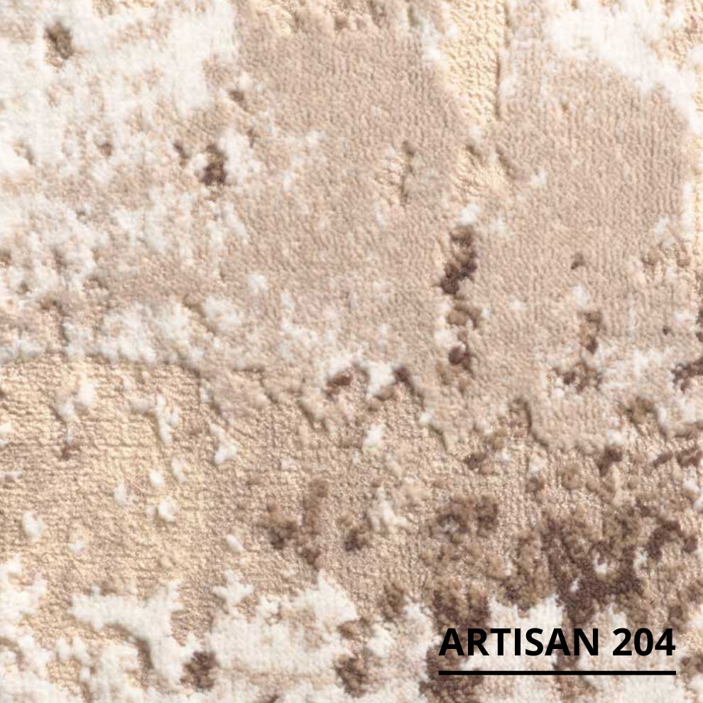 CARPETE ARTISAN  - 160x200