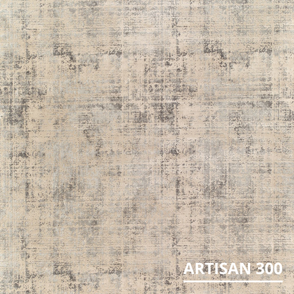 CARPETE ARTISAN  - 160x200