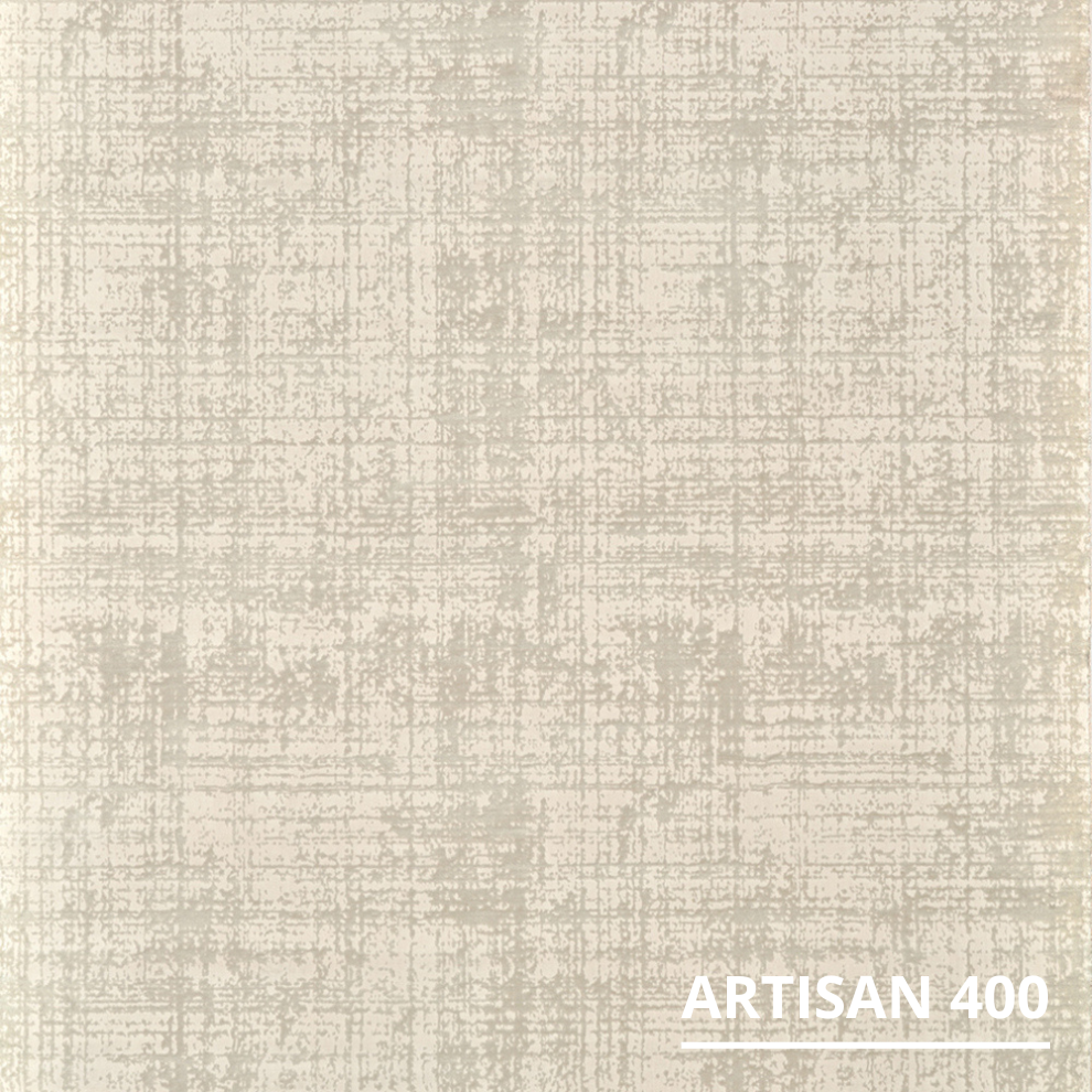 CARPETE ARTISAN  - 160x200