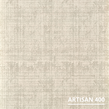 CARPETE ARTISAN  - 160x200