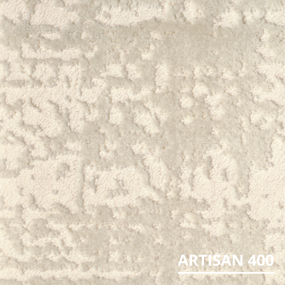 CARPETE ARTISAN  - 160x200