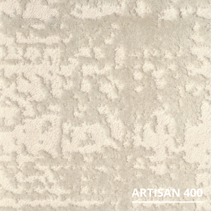 CARPETE ARTISAN  - 160x200