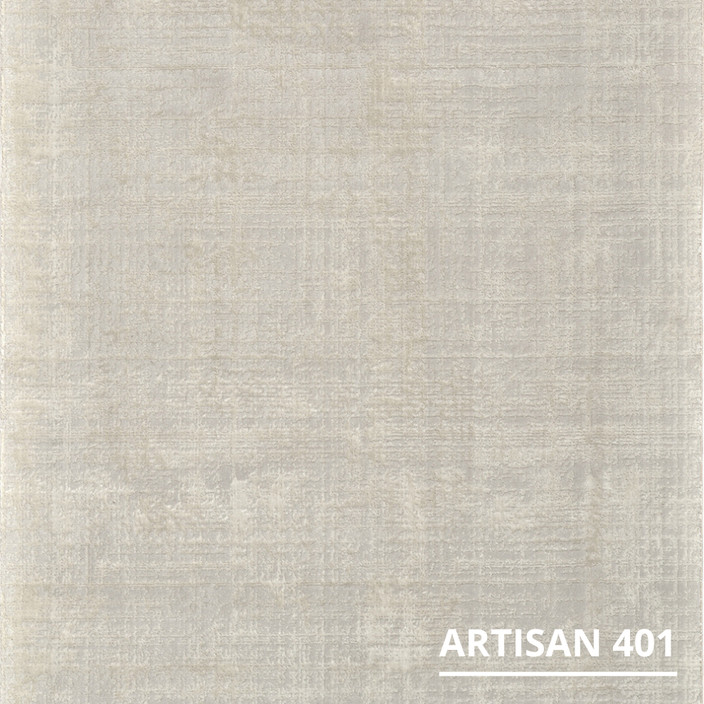 CARPETE ARTISAN  - 160x200