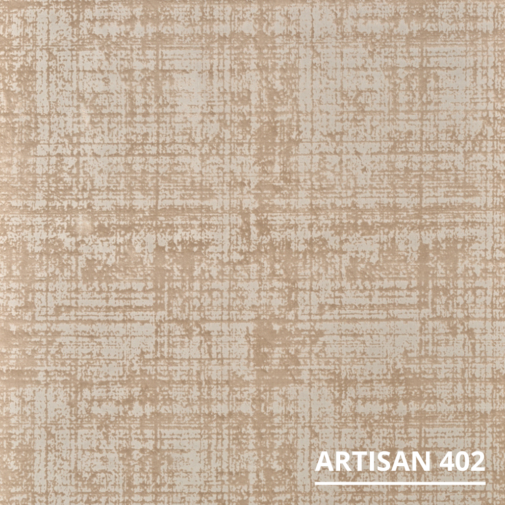 CARPETE ARTISAN  - 160x200