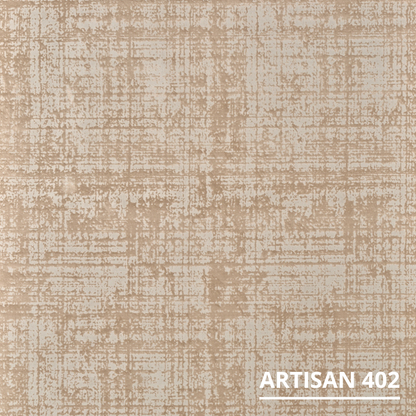 CARPETE ARTISAN  - 160x200