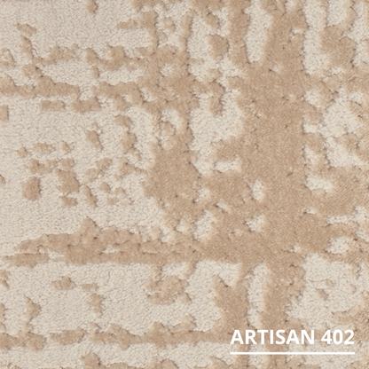 CARPETE ARTISAN  - 160x200