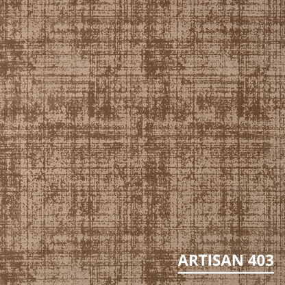 CARPETE ARTISAN  - 160x200