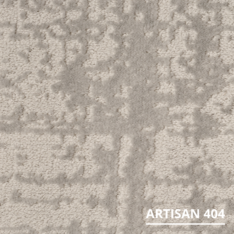 CARPETE ARTISAN  - 160x200