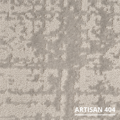 CARPETE ARTISAN  - 160x200