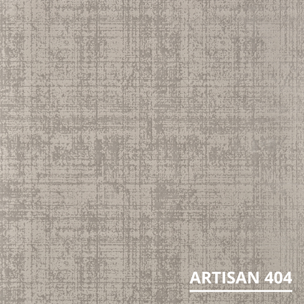 CARPETE ARTISAN  - 160x200