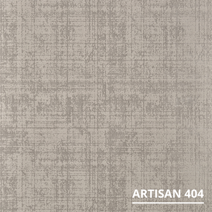 CARPETE ARTISAN  - 160x200