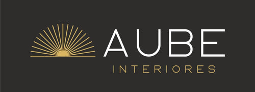 AUBE Interiores
