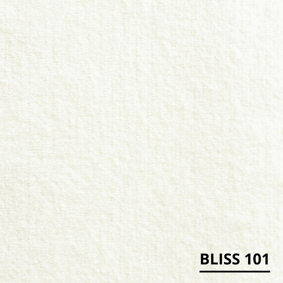 CARPETE BLISS COM RESISTÊNCIA TÉRMICA - 160x200