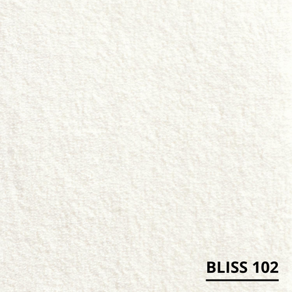 CARPETE BLISS COM RESISTÊNCIA TÉRMICA - 160x200