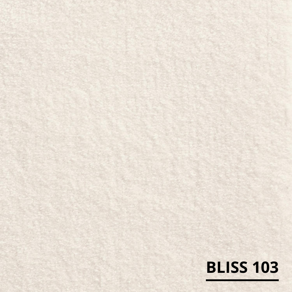 CARPETE BLISS COM RESISTÊNCIA TÉRMICA - 160x200