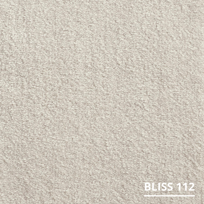 CARPETE BLISS COM RESISTÊNCIA TÉRMICA - 160x200