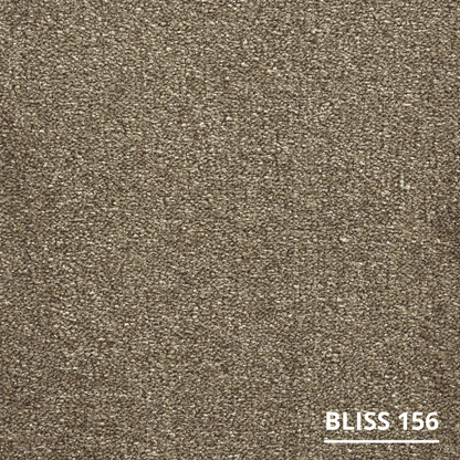 CARPETE BLISS COM RESISTÊNCIA TÉRMICA - 160x200