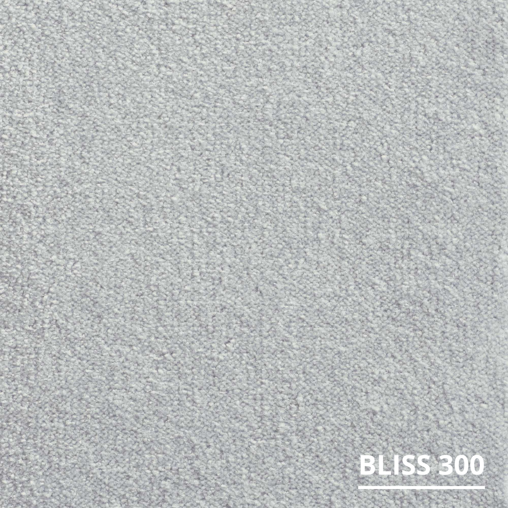 CARPETE BLISS COM RESISTÊNCIA TÉRMICA - 160x200