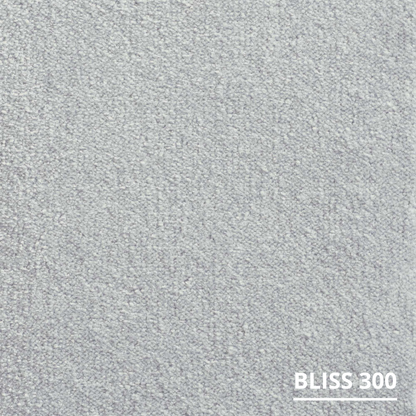 CARPETE BLISS COM RESISTÊNCIA TÉRMICA - 160x200