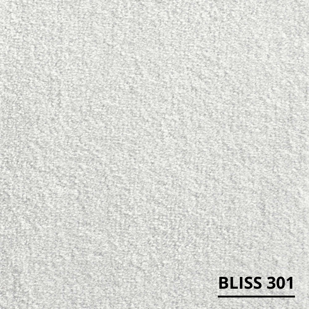 CARPETE BLISS COM RESISTÊNCIA TÉRMICA - 160x200