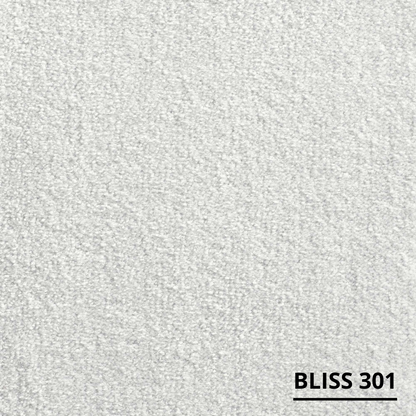 CARPETE BLISS COM RESISTÊNCIA TÉRMICA - 160x200